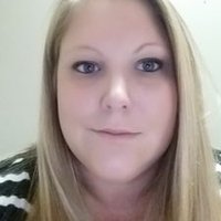 Cari Hilborn (@carihilborn529) 's Twitter Profile Photo Cari Hilborn (@carihilborn529) 's Twitter Profile Photo