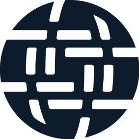 ISOC Uganda Chapter Profile
