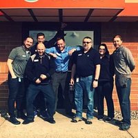 RMR Missoula (@rmr_missoula) 's Twitter Profile