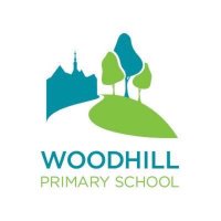 Y2 Hawthorn 2021/22 (@y2hawthorn2021) 's Twitter Profile