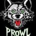 Prowl Hockey (@prowlhockey) Twitter profile photo Prowl Hockey (@prowlhockey) Twitter profile photo