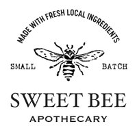 Sweet Bee Apothecary(@BeeApothecary) 's Twitter Profile Photo