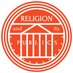 Religion and Its Publics (@religionpublics) Twitter profile photo Religion and Its Publics (@religionpublics) Twitter profile photo