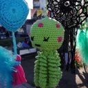 Julia Ibáñez - @JuliaIbez2 - Twitter