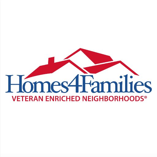 Homes4Families