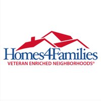 Homes4Families(@Homes4Fams) 's Twitter Profile Photo