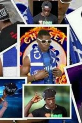 nwovu_emmanuel's profile picture. 