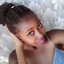 Esther Muchiri - @EstherMuchiri20 - Twitter
