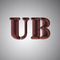 Uras Barlas (@barlasuras) 's Twitter Profile