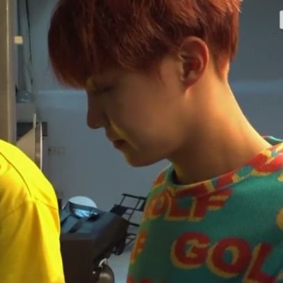 HSKHWY's profile picture. awooo awoooooo