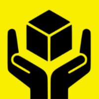 Make Amazon Pay (@make_amazon_pay) 's Twitter Profile