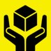 Make Amazon Pay (@make_amazon_pay) Twitter profile photo Make Amazon Pay (@make_amazon_pay) Twitter profile photo