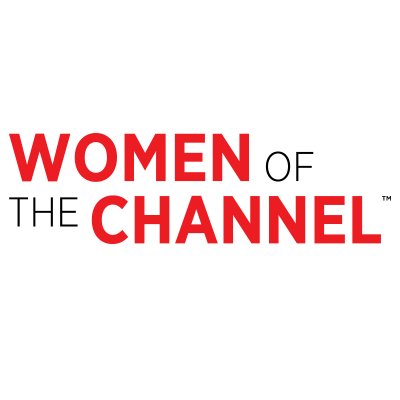 Women of The Channel