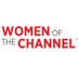 Women of The Channel (@WOTChannel) Twitter profile photo