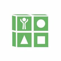 Gesell Institute (@gesellinstitute) 's Twitter Profile Photo Gesell Institute (@gesellinstitute) 's Twitter Profile Photo