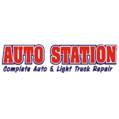 Welcome to Auto Station. We are your locally family owned one-stop shop for high quality and honest auto repair services in Omaha, NE