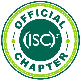 The (ISC)2 Baltimore Chapter is dedicated to the advancement of the information system security profession.