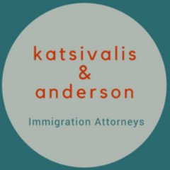Katsivalis & Anderson Law provide comprehensive immigration services in business, family, & deportation. #ImmigrationReform, #Immigration #daca