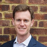 Terry Clark (@terryclark80) 's Twitter Profile