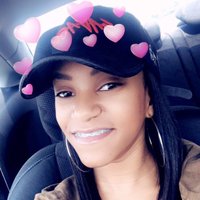 Cherie💙 (@_iameeks) 's Twitter Profile