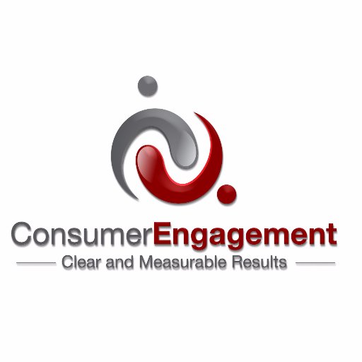 CustomMobileApp's profile picture. 