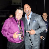 Around The NPC (@aroundthenpc_jm) 's Twitter Profile