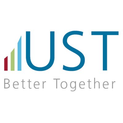 Founded by nonprofits for nonprofits, UST provides 501(c)(3)s with workforce solutions that help reduce costs and strengthen their missions.