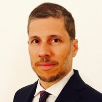 Mario Arvelo (@marioarvelo) 's Twitter Profile Photo Mario Arvelo (@marioarvelo) 's Twitter Profile Photo