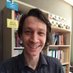 Nico Van den Abeele (@nvandenabeele) Twitter profile photo Nico Van den Abeele (@nvandenabeele) Twitter profile photo