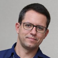 Mauricio Voivodic (@mauvoivodic) 's Twitter Profile