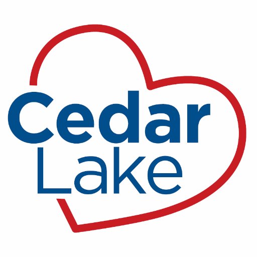 Cedar Lake is a private, nonprofit organization that serves adults with intellectual & developmental disabilities by offering support services and housing.