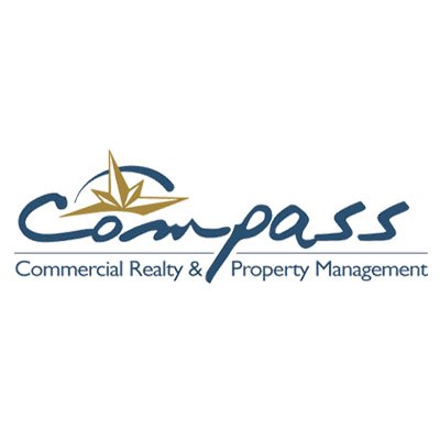 Halifax-based Compass Commercial Realty providing commercial property management and real estate services to a broad range of clients.