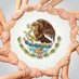 Jorge Castro (@jccmcastro) Twitter profile photo Jorge Castro (@jccmcastro) Twitter profile photo