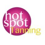 Hot Spot Tanning(@tanning_hotspot) 's Twitter Profile Photo