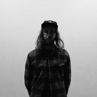 bradlwd's profile picture. 