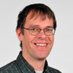 Marc Bracke (@marcbracke) Twitter profile photo Marc Bracke (@marcbracke) Twitter profile photo