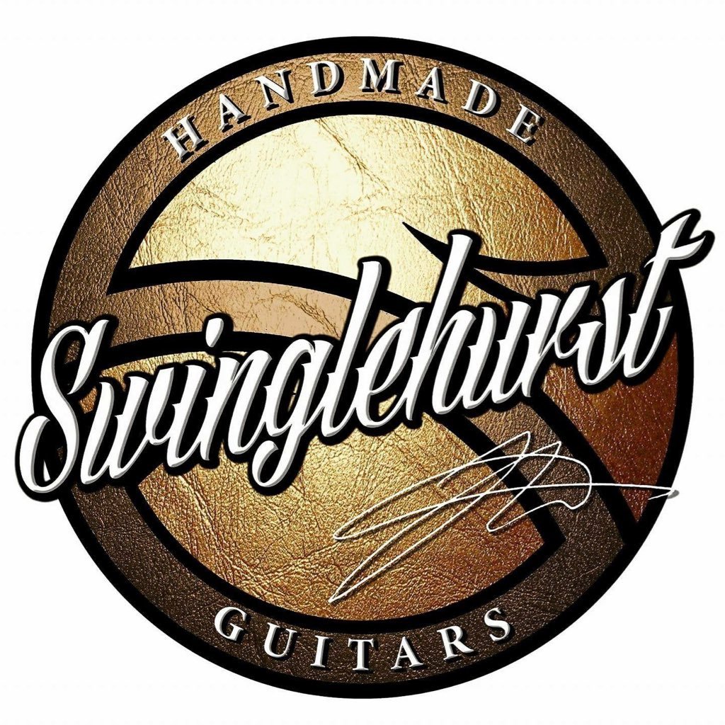 Swinglehurst Guitars