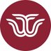 TX Woman's Academic Testing Services (@txwomanstesting) Twitter profile photo TX Woman's Academic Testing Services (@txwomanstesting) Twitter profile photo