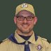 Peter Thomas (@fscavspecialist) Twitter profile photo
