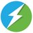 SmartGridForMe's avatar