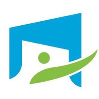 فـ هـ م F H M (@fhmksa) 's Twitter Profile