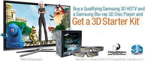 LCD, LED-Lit, Plasma, and 3D HDTVs, Blu-ray Players, Digital Media Players and Streaming Devices, Projectors, Portable DVD Players, and A/V Accessories.