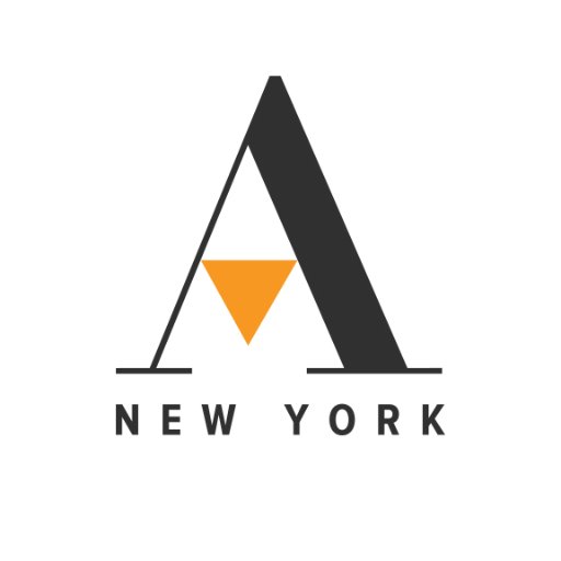 @advancemediany is Upstate New York's digital marketing and media company.