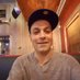 Hollywood (@rideout_jeff) Twitter profile photo Hollywood (@rideout_jeff) Twitter profile photo