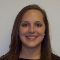 Kristin Fisher (@hdkfishy) 's Twitter Profile Photo Kristin Fisher (@hdkfishy) 's Twitter Profile Photo