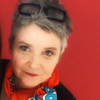 Brigitte Leforestier (@b_leforestier) 's Twitter Profile