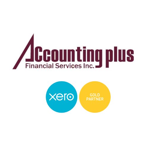 An accounting firm that helps individuals and #smallbusiness owners by providing effective #bookkeeping, #taxation, #accounting solutions and business advice.