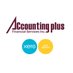 Accounting Plus (@AccPlusCA) Twitter profile photo