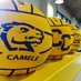 Connecticut College Water Polo (@conncollwp) Twitter profile photo Connecticut College Water Polo (@conncollwp) Twitter profile photo
