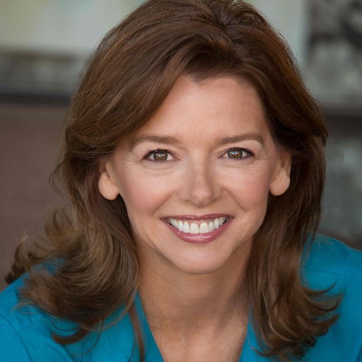 mediumcheryl's profile picture. Evidential Medium, Psychic and Animal Communicator✨Sign up for my newsletter and receive: ❤️FREE - 5 Top Tools to Ignite Your Psychic and Mediumistic Abilities